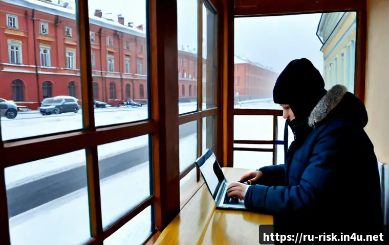 VPN 사용 시 주의할 점 관련 이미지 1