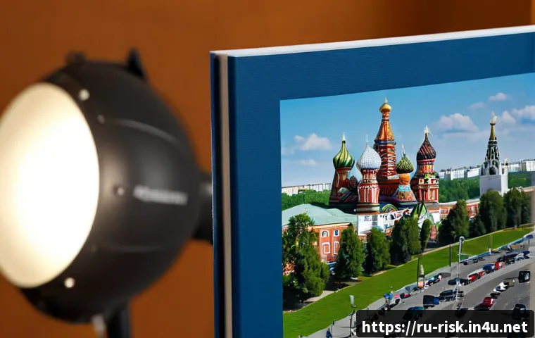 Как безопасно пользоваться VPN: риски, настройки и критерии выбора платного сервиса 4 VPN 사용 시 주의할 점 관련 이미지 2